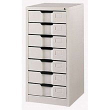 【P18-14】3x6中二屜 歷史價格詳細信息