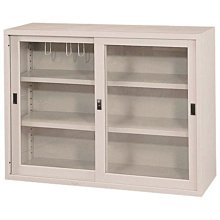 【P18-14】3x6中二屜 歷史價格詳細信息