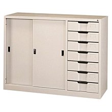 【P18-14】3x6中二屜 歷史價格詳細信息