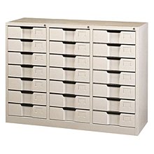 【P18-14】3x6中二屜 歷史價格詳細信息