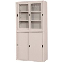 3x6 18x NEW Genuine Xerox 8560/8560MFP Black Solid Ink Toner Cartridge 108R00727 歷史價格詳細信息