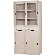 3x6 18x NEW Genuine Xerox 8560/8560MFP Black Solid Ink Toner Cartridge 108R00727 歷史價格詳細信息