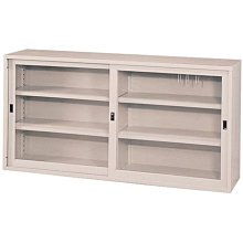 【P18-14】3x6中二屜 歷史價格詳細信息