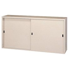 【P18-14】3x6中二屜 歷史價格詳細信息