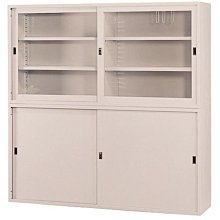 【P18-14】3x6中二屜 歷史價格詳細信息