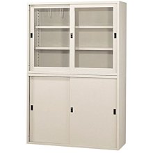 【P18-14】3x6中二屜 歷史價格詳細信息