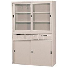 【P18-14】3x6中二屜 歷史價格詳細信息