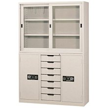 【P18-14】3x6中二屜 歷史價格詳細信息