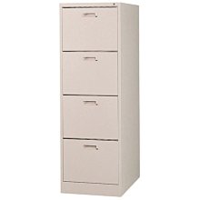 【P20-09B】8輪三抽卡片箱 歷史價格詳細信息