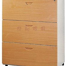 高檔傢俱貼膜灶臺廚房大理石實木餐桌茶幾檯面耐高溫透明防撞條紙 歷史價格詳細信息