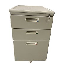 二手家具宏品 台中中古傢俱家電賣場 C120527*銀色玻璃辦公屏風*辦公家具 辦公設備 辦公椅 辦公鐵櫃 台北新竹桃園 歷史價格詳細信息