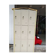 新和興家居-布納3人沙發椅/布沙發/套房沙發/等候椅/營業用椅0611-42236-2 歷史價格詳細信息