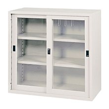 現貨熱銷-【PA205-17】中七屜鐵櫃(4尺) 歷史價格詳細信息