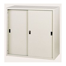 現貨『3尺紅炮』廟會慶典 炸邯鄲 開幕慶祝 年節喜慶 炮子鮮紅喜氣 虎爺吃炮 煙火【享知足】 歷史價格詳細信息