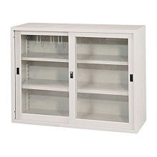 現貨熱銷-【PA205-17】中七屜鐵櫃(4尺) 歷史價格詳細信息