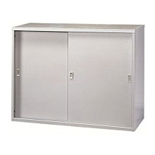 PK203 不銹鋼 全長13cm 門閂 白鐵門栓 4分 天地閂 門拴 歷史價格詳細信息