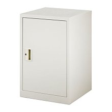 PK203 不銹鋼 全長13cm 門閂 白鐵門栓 4分 天地閂 門拴 歷史價格詳細信息