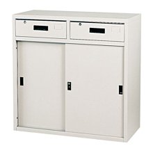 現貨『3尺紅炮』廟會慶典 炸邯鄲 開幕慶祝 年節喜慶 炮子鮮紅喜氣 虎爺吃炮 煙火【享知足】 歷史價格詳細信息