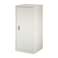 PK203 不銹鋼 全長13cm 門閂 白鐵門栓 4分 天地閂 門拴 歷史價格詳細信息