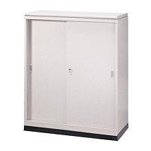 現貨『3尺紅炮』廟會慶典 炸邯鄲 開幕慶祝 年節喜慶 炮子鮮紅喜氣 虎爺吃炮 煙火【享知足】 歷史價格詳細信息