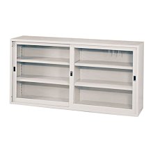 現貨熱銷-【PA205-17】中七屜鐵櫃(4尺) 歷史價格詳細信息