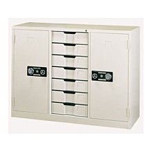 現貨熱銷-17-21款途觀L適用不銹鋼門碗拉手防磕碰耐磨防護貼車門把手裝飾貼 歷史價格詳細信息