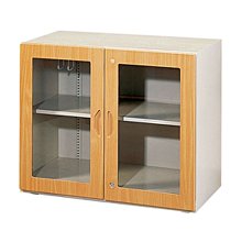 現貨熱銷-【PA215-04】KD4B鋼木抽屜四層式 歷史價格詳細信息