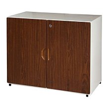 【現貨】二件式開衩性感睡衣｜M83637294｜情趣睡衣 透明睡衣 薄紗睡衣 性感薄紗 蕾絲睡衣 露奶睡衣 情趣內衣 歷史價格詳細信息