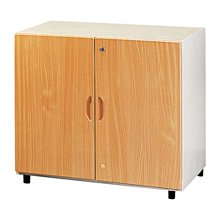 【現貨】二件式開衩性感睡衣｜M83637294｜情趣睡衣 透明睡衣 薄紗睡衣 性感薄紗 蕾絲睡衣 露奶睡衣 情趣內衣 歷史價格詳細信息