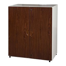 現貨熱銷-【PA215-04】KD4B鋼木抽屜四層式 歷史價格詳細信息