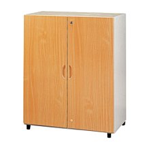 現貨熱銷-【PA215-04】KD4B鋼木抽屜四層式 歷史價格詳細信息