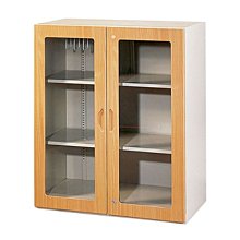 現貨熱銷-【PA215-04】KD4B鋼木抽屜四層式 歷史價格詳細信息