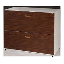 現貨熱銷-【PA205-17】中七屜鐵櫃(4尺) 歷史價格詳細信息