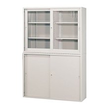 現貨熱銷-【PA205-17】中七屜鐵櫃(4尺) 歷史價格詳細信息