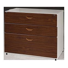 現貨熱銷-【PA205-17】中七屜鐵櫃(4尺) 歷史價格詳細信息