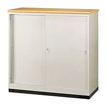 現貨熱銷-4N方芯純銀跳線音箱喇叭過橋線發燒音響功放橋接線發燒級跳線一套-琳瑯百貨喇叭線 跳線 橋線 連接線 歷史價格詳細信息