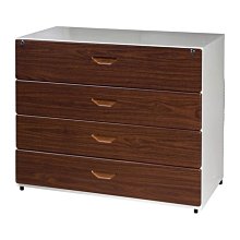 現貨熱銷-【PA205-17】中七屜鐵櫃(4尺) 歷史價格詳細信息