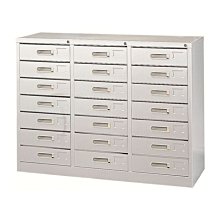 PK203 不銹鋼 全長13cm 門閂 白鐵門栓 4分 天地閂 門拴 歷史價格詳細信息