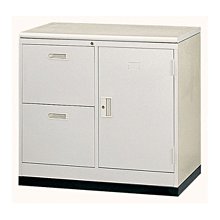 現貨『3尺紅炮』廟會慶典 炸邯鄲 開幕慶祝 年節喜慶 炮子鮮紅喜氣 虎爺吃炮 煙火【享知足】 歷史價格詳細信息