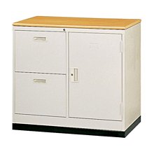 現貨『3尺紅炮』廟會慶典 炸邯鄲 開幕慶祝 年節喜慶 炮子鮮紅喜氣 虎爺吃炮 煙火【享知足】 歷史價格詳細信息