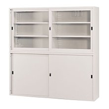 現貨熱銷-【PA205-17】中七屜鐵櫃(4尺) 歷史價格詳細信息