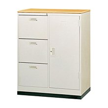 現貨『3尺紅炮』廟會慶典 炸邯鄲 開幕慶祝 年節喜慶 炮子鮮紅喜氣 虎爺吃炮 煙火【享知足】 歷史價格詳細信息