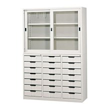 現貨熱銷-【PA205-17】中七屜鐵櫃(4尺) 歷史價格詳細信息