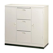 現貨熱銷-4N方芯純銀跳線音箱喇叭過橋線發燒音響功放橋接線發燒級跳線一套-琳瑯百貨喇叭線 跳線 橋線 連接線 歷史價格詳細信息