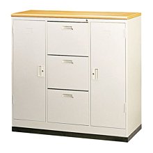 現貨熱銷-4N方芯純銀跳線音箱喇叭過橋線發燒音響功放橋接線發燒級跳線一套-琳瑯百貨喇叭線 跳線 橋線 連接線 歷史價格詳細信息