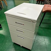 吉田二手傢俱❤TIAMO商用美式單圓鬆餅機 格子鬆餅 點心 營業用 商用 歷史價格詳細信息