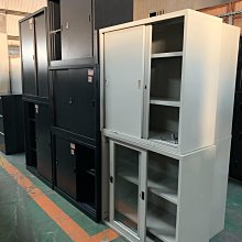 桃園國際二手貨中心----4尺沙拉吧冰箱  刨冰料冰箱   展示冰箱   配料冰箱 歷史價格詳細信息