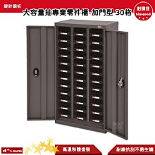 30收藏型芭比Vera Wang Barbie 歷史價格詳細信息