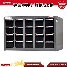 SHUTER樹德 A8-315 專業零件分類櫃 15格抽屜 零物件分類 整理櫃 整理 工作櫃 分類櫃 收納櫃 零件分類櫃 歷史價格詳細信息