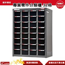 SHUTER樹德 A8-315 專業零件分類櫃 15格抽屜 零物件分類 整理櫃 整理 工作櫃 分類櫃 收納櫃 零件分類櫃 歷史價格詳細信息